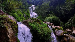 Wanok Chiring Dare Dabalgre Village South Garo Hills, Baghmara.