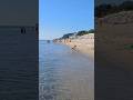 Obzor Beach Bulgaria рџ рџ Bulgaria Fy Blackseacoast Obzor Beach Bulgaria рџ рџ Bulgaria Fy Blackseacoast