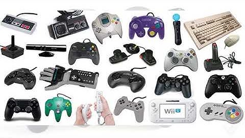 Surecom SR 328 Duplex Repeater Controller with Radio cable