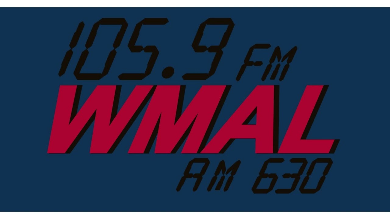 The DC-area real estate market is showing no signs of slowing down.