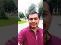 Pakistani travel vlogger  naeemtravelvibes  europetravelvlog  estonia  punjabivlogger