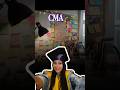 The journey from ‘Student’ to ‘Cost &amp; Management Accountant ❤️ #shorts #trending #ytshorts #cma