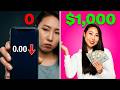7 Best Apps to Earn Real Money in 2026 (Beginner Friendly!)