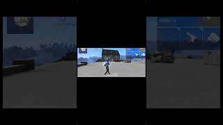 💀 Noob to Pro Gameplay 🔥 | Free Fire Best Clutch Moments | FF Hindi#ffmax #freefire #ff trending
