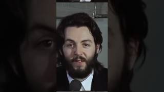 Top 10 Greatest Paul McCartney Songs