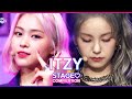 ❤️ 2020 ITZY(있지) Stage Compilation I KBS WORLD TV