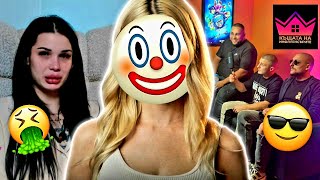 видео: РЕВЮ НА  картинка: РЕВЮ НА