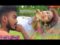 || रे पगली छोड़ देहली ||Dilwa Tod Delhi Re pagali Chhod dehali Dhananjay dhadkan || L 4 LOVER||