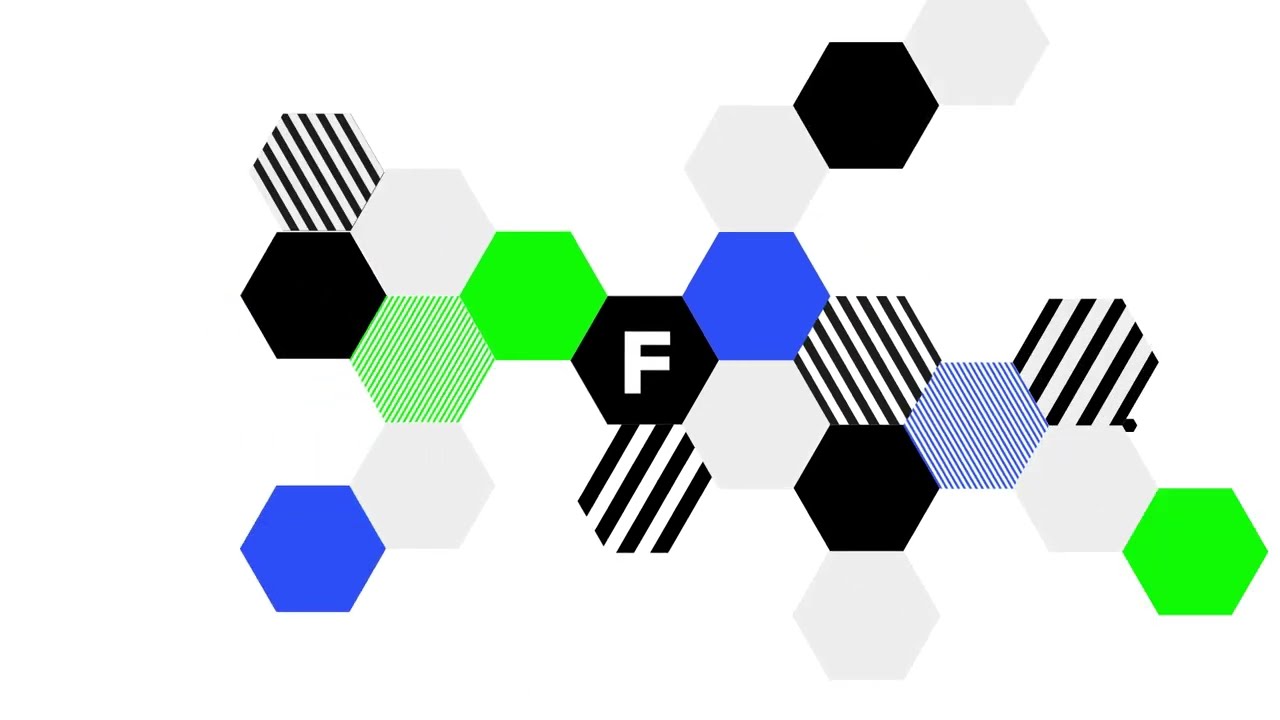 Farner / Team Farner  Fhrende Schweizer Agentur | Leading Swiss Agencies