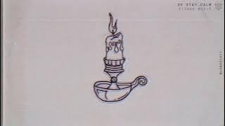 Visage Music - So Stay Calm (Original Mix)