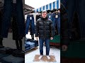 Только дети 90-х поймут!  #жизнь #детство #work #рынок #картонка #ностальгия