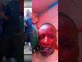 Wasukuma Tupooooo Wasukuma Tupooooo