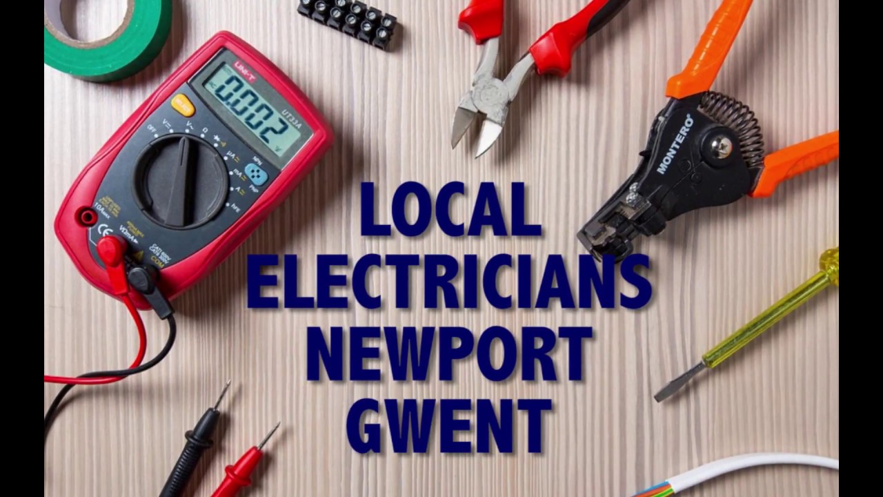 local electricians near me newcastle local electricians newport gwent near me local electricians near me newcastle local electricians newport gwent near me
