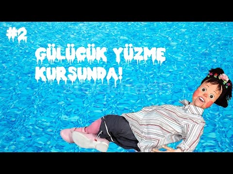 Video: Gülücük Günü Ne Zaman