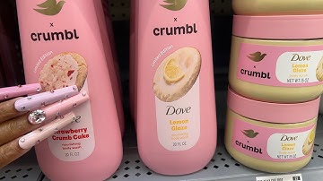 PUBLIC ASMR IN WALMART | Lofi, Camera Tapping, Scratching, Price Check & Rambling