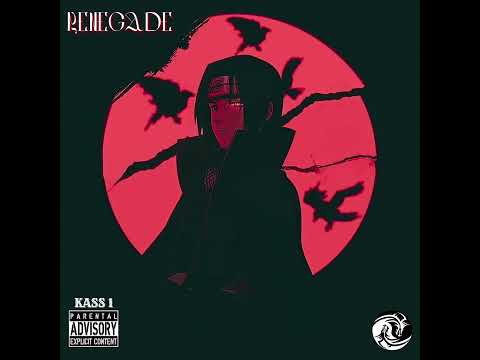 Eminem x Jay-Z – Renegade (Kass 1 Remix)