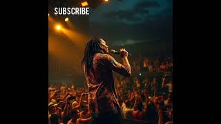 Bob Marley – Roots of Freedom 🌴🔥 | Emotional Reggae Vibes 2026