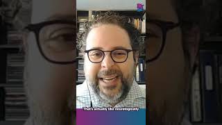 ADHD and Hyperfocus: PROS & CONS