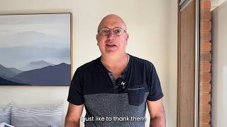 108 Bridgewater Way, Rowville - Auction Highlights