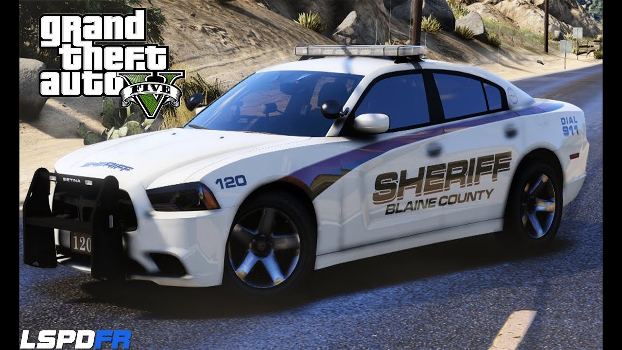 Lspdfr машины pack Lspdfr машины pack