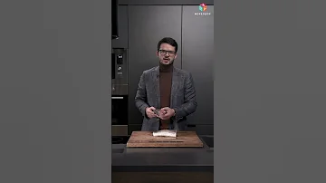 Как выбрать рыбу. Хек. Описание мяса хек для готовки.