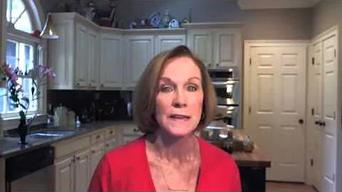 Safe Upper Limits for Vitamins and Minerals    Kathleen Zelman    UHC TV