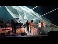 Earth,  Wind & Fire - Keep your head to the sky , devotion - live in Las Vegas mai 2018