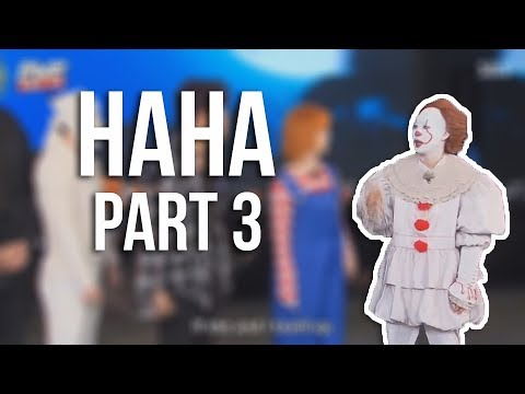ha-dong-hoon-(haha)-funny-moments---part-3