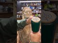 Working on my bust in butternut a little bit tonight ￼. #woodcarving #woodart