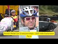British Pedal Car Championships - 100–mile Endurance Race 2017