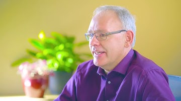 Minuteman International | Maximizing SAP to Increase Supply Chain & Operational Excellence