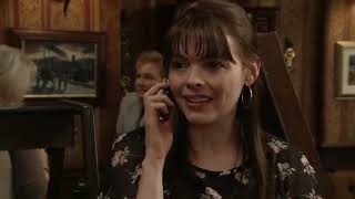 coronation street April 15th 2011 Episode 2