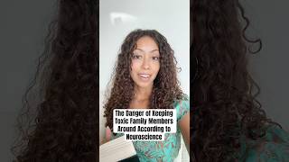 Your reminder the next time you’re questioning if it’s okay to remove a toxic family member