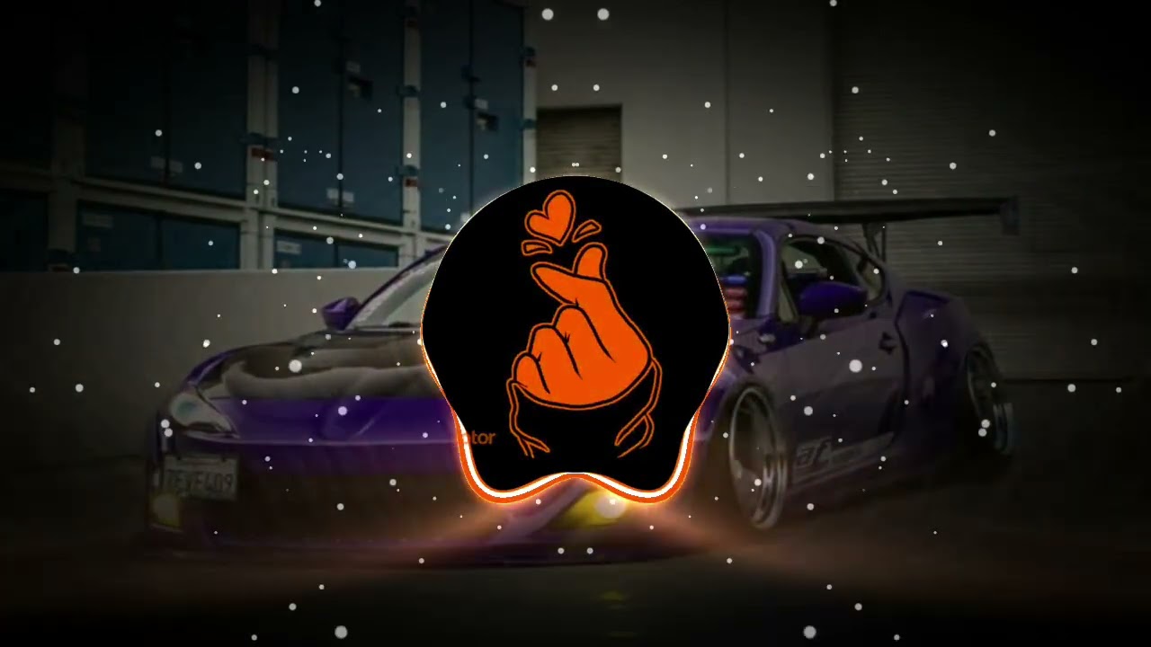 DJ TOR MONITOR KETUA - DJ SAK MASAK NASI SLOW VIRAL TIKTOK FULL SONG VIRAL TIKTOK TERBARU 2025