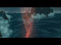 End of video