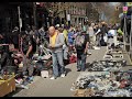 Exploring Canada's Worst Street,  East Hastings. Vancouver B.C 2020