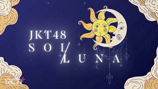 JKT48 SOL/LUNA