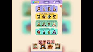 Connect Master Level 545 Walkthrough Solution Gameplay Gamerstein