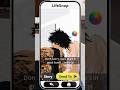 ROBLOX SNAPCHAT TROLLING 3 Funny Robloxmemes Meme Viral Roblox ROBLOX SNAPCHAT TROLLING 3 Funny Robloxmemes Meme Viral Roblox