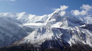 FREE MOUNTAIN VIDEO FOOTAGE - FOOTAGE MOUNTAIN STOCK VIDEO ROYALTY FREE NO COPYRIGHT - 45