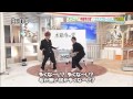 今話題の本能寺の変💃