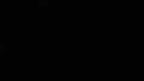 More Purple Guy Songs (2006 Version) Part 1