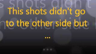 [CF] How to do the glitch in eagle eyes by: ...gOrdo