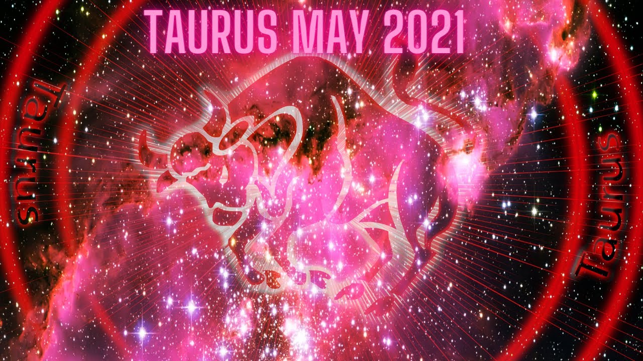 ♉️Taurus, They are 1000% IN LOVE with you but trying not to show it❤️May 2021
