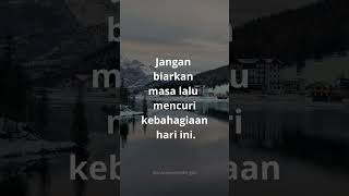 Download Lagu “Jangan Menyerah, Hidupmu Sangat Berharga – Kata Motivasi Kehidupan” MP3 Download Lagu “Jangan Menyerah, Hidupmu Sangat Berharga – Kata Motivasi Kehidupan” MP3