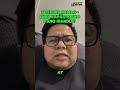 Toxic na kamag-anak sa pasko, paano ihandle?