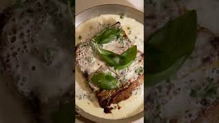 Dinamarca e Suécia: História, Cultura e Gastronomia