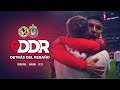 Chivas est en la final  detrs del rebao  chivas vs amrica  semifinal  liga mx