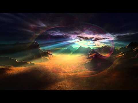 Linda Verdade (Beautiful Truth) ~Chandra Lacombe