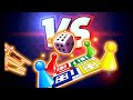 Ludo King Live Now 🎲 Funny Ludo Game | Bangla Commentary | #LudoKingLive
